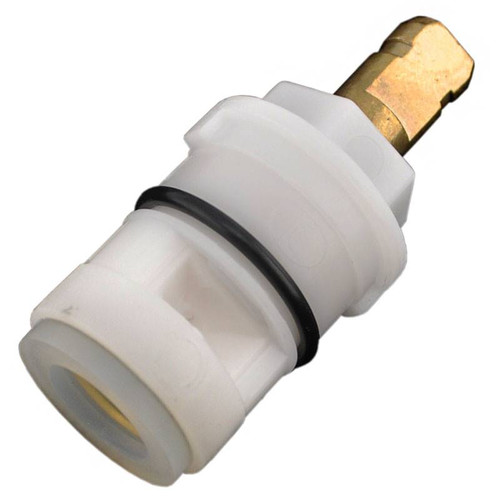 Pfister Faucets 960-806 - Hot Cartridge