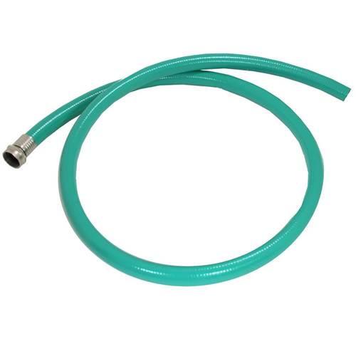 Speakman 63-0017 - SERVICE SINK 5’ HOSE