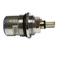 【Rintosull】PERFECT FORM Mサイズ上下３点セット Rohl ZZ93822 Cisal 3/4