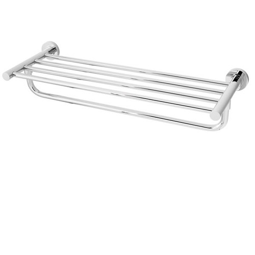 Speakman SA-1003 Neo™ Towel Rack in Polished Chrome