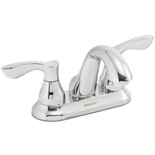 Speakman - SB-1711 Speakman - SB-1711