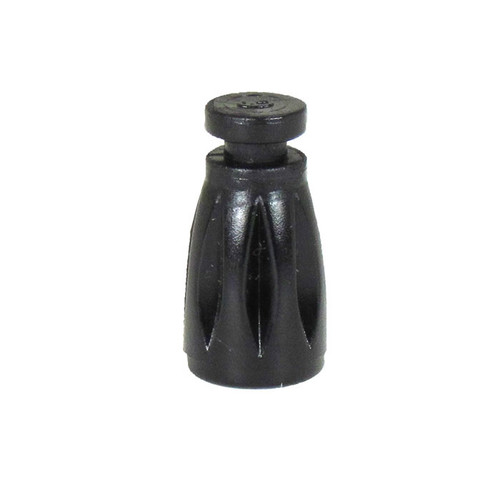 Speakman 05-1369 - Lexan Plunger