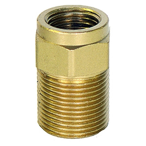 Speakman - 32-0086 - Packing Nut