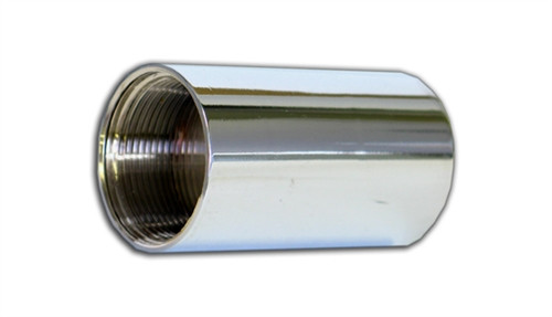 Speakman 05-1397 - CP Tube