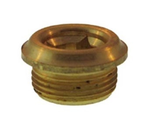 Speakman 05-0305 - Seat