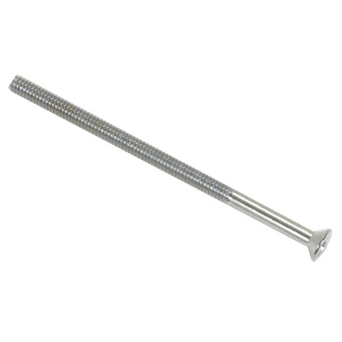 Speakman 48-0250 - FLAT HEAD SCREW