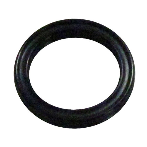 Speakman 49-0127 - Quad Ring