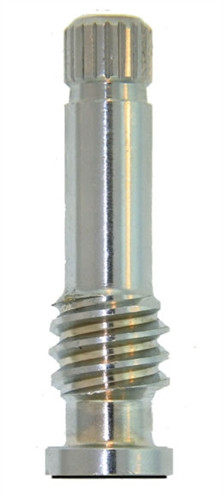 Speakman 03-0352 - Stem