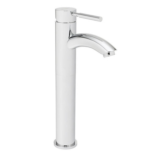 Speakman SB-1001 Neo Single Lever Vessel Sink Faucet in Polished Chrome Speakman SB-1001 Neo Single Lever Vessel Sink Faucet in Polished Chrome