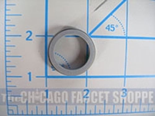 Speakman 45-0753 Ball Seal