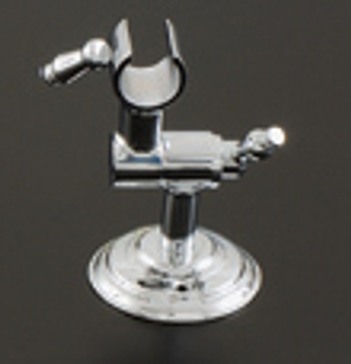 Strom Plumbing - P0144AM - P0144A MATTE NICKEL