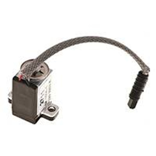 Symmons SF-150A Kit, Pilot Valve Repair S-6080