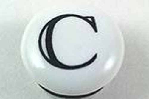 Symmons LN-243C Button, Plug, Handle Symmons LN-243C Button, Plug, Handle