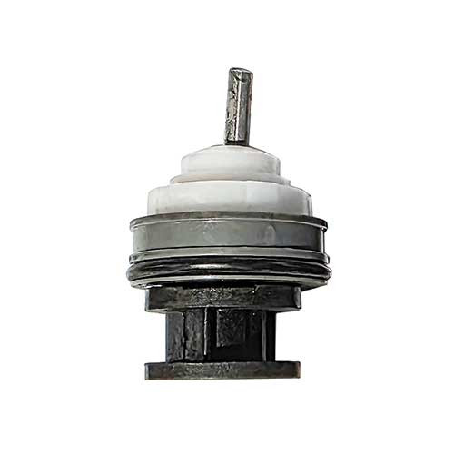 Valley V6680BG - Single Lever Plastic Cartridge, version B