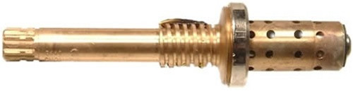 Symmons C-5-NYC Spindle, Maxiflow