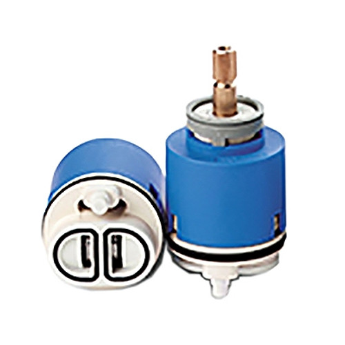 WaterMark - CRT506.7