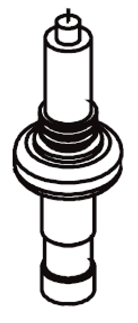 Symmons - Thermal Element Symmons - Thermal Element