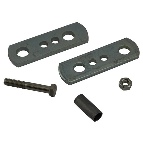 Woodford RK-WXL Model W34/X34 Steel Link Repair Kit