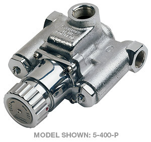 M*o様 【美品】 HEAD SALAMANDER 調節ビン付 SYMPRO S Symmons® - 5-400 - Tempcontrol Valve