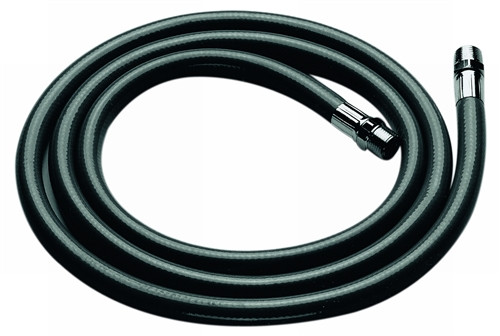 T&S Brass - EW-SP140 - HOSE, BODY SPRAY