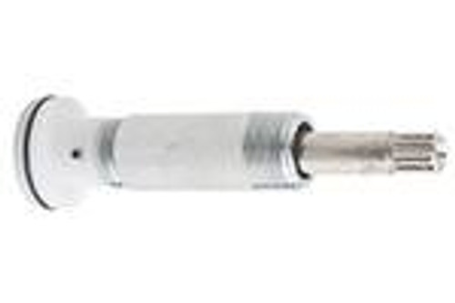 Symmons LD-7RRE Spindle Assembly Symmons LD-7RRE Spindle Assembly