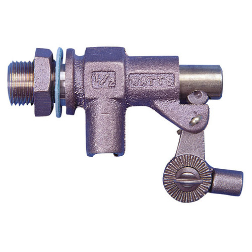 Watts - 375, 500, 750, 1000, 1250, 1500 and 2000 Watts - 375, 500, 750, 1000, 1250, 1500 and 2000