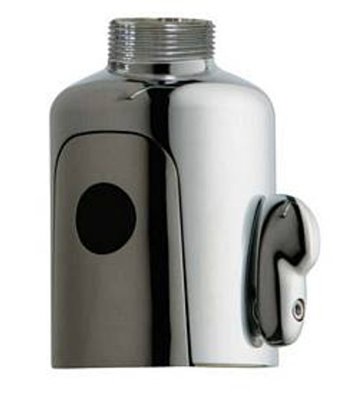 Chicago Faucets 116.423.AB.1