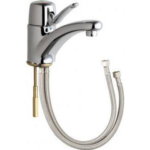 Chicago Faucet 2200-E74ABCP Sink Faucet