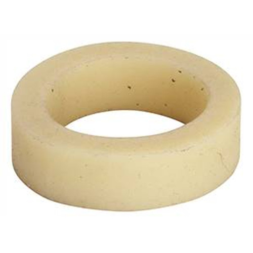 Chicago Faucets - 1797-029JKNF - Rubber Washer (TRANSFER PART)