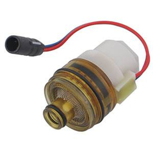 Chicago Faucets 240.744.AB.1 - Electronic Solenoid Valve Chicago Faucets 240.744.AB.1 - Electronic Solenoid Valve