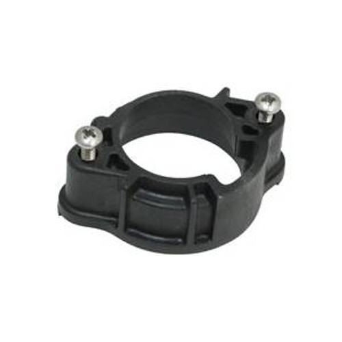 Chicago Faucets - E-TRONIC40 BONNET REPAIR KIT