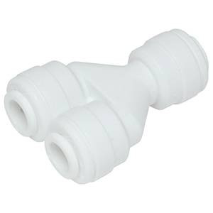 Chicago Faucets 243.187.AB.1 Component for EFS Series Hand Washing Station