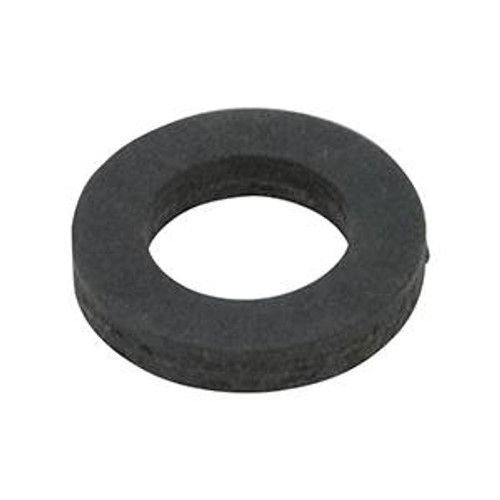 Chicago Faucets - 2500-007JKNF - WASHER FIBER