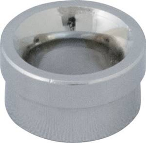 Chicago Faucets 242.757.AB.1 - NON-AERATING LAMINAR STREAM SOLIDIFER OUTLET