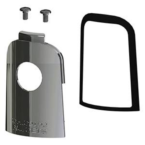 Chicago Faucet 243.264.21.1 Hytronic Front Window Repair Kit