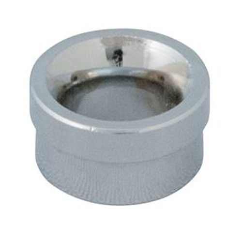 Chicago Faucets 242.802.AB.1 - NON-AERATING LAMINAR STREAM SOLIDIFER OUTLET