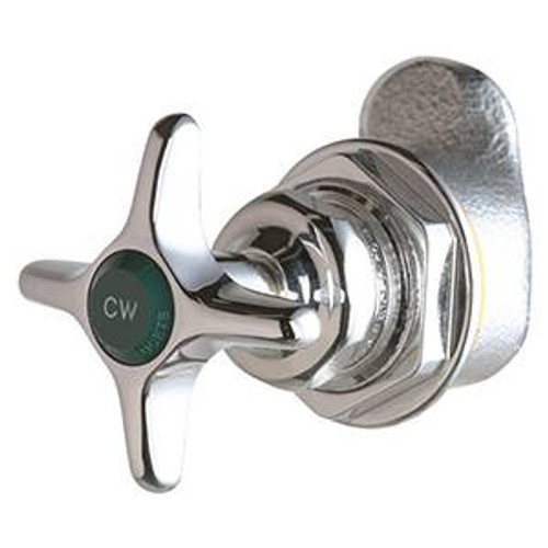 Chicago Faucets 242.843.AB.1 - INTERNAL MIXER REPAIR KIT Chicago Faucets 242.843.AB.1 - INTERNAL MIXER REPAIR KIT