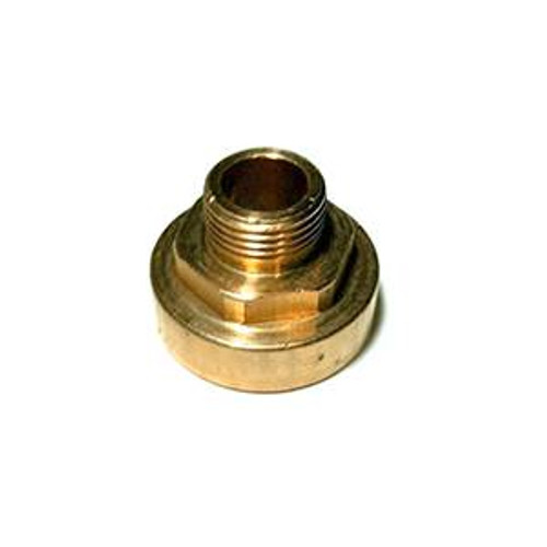 Chicago Faucet 274-014JKRBF Cartridge Cap Nut