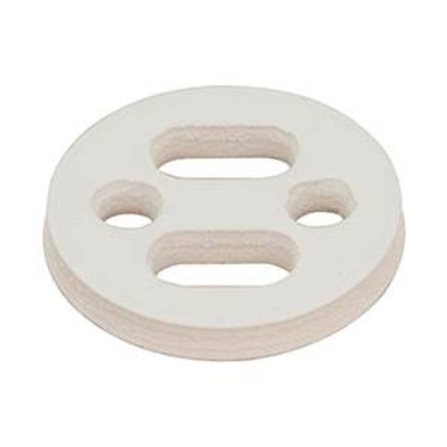 Chicago Faucets 50-008JKABNF - Fiber Washer for 50-010KJKABNF