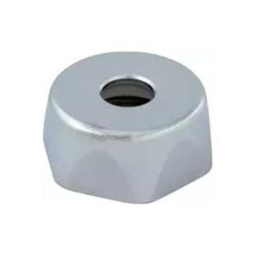 Chicago Faucets - 444-005JKSPF - Cap