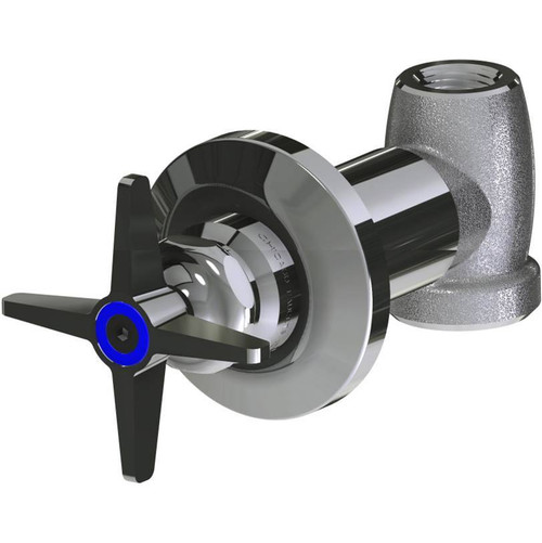 Chicago Faucet - 770-COLDABCP Chicago Faucet - 770-COLDABCP