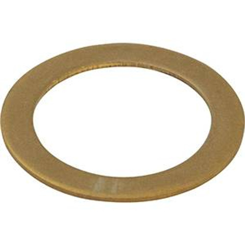 Chicago Faucets - 620-039JKRBF - WASHER Brass