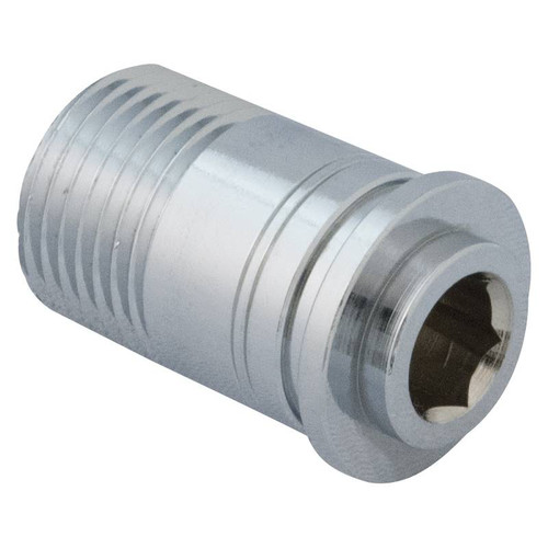 Chicago Faucets - 625-150JKRCF - Tailpiece