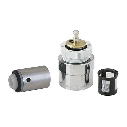 Chicago Faucets - 667-080KJKNF - Metering ACTUATOR & Unit