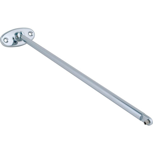 Chicago Faucets 897-018KJKCP - Spout Part Rod, Brace Assembly Chicago Faucets 897-018KJKCP - Spout Part Rod, Brace Assembly
