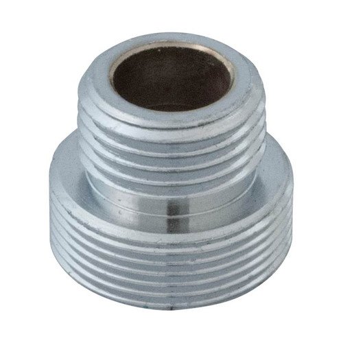 Chicago Faucets - 910-001JKRCF - Adapter