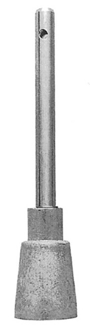 American Standard 9422-0700 Cam & Shaft