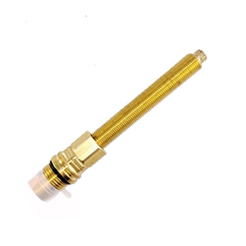 Andre Faucet TCAR-CLD - Cold Ceramic Cart Andre Faucet TCAR-CLD - Cold Ceramic Cart