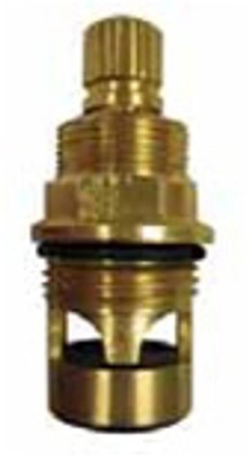 Broadway 26.58843 - 1/2" Cold Ceramic Cart Broadway 26.58843 - 1/2" Cold Ceramic Cart