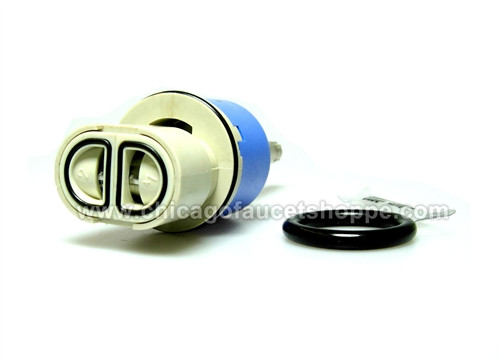 Bradley S65-277 Cart Assy Rep Kit